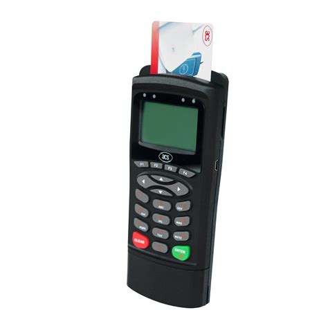 buy smart card reader online india|handheld smart card reader.